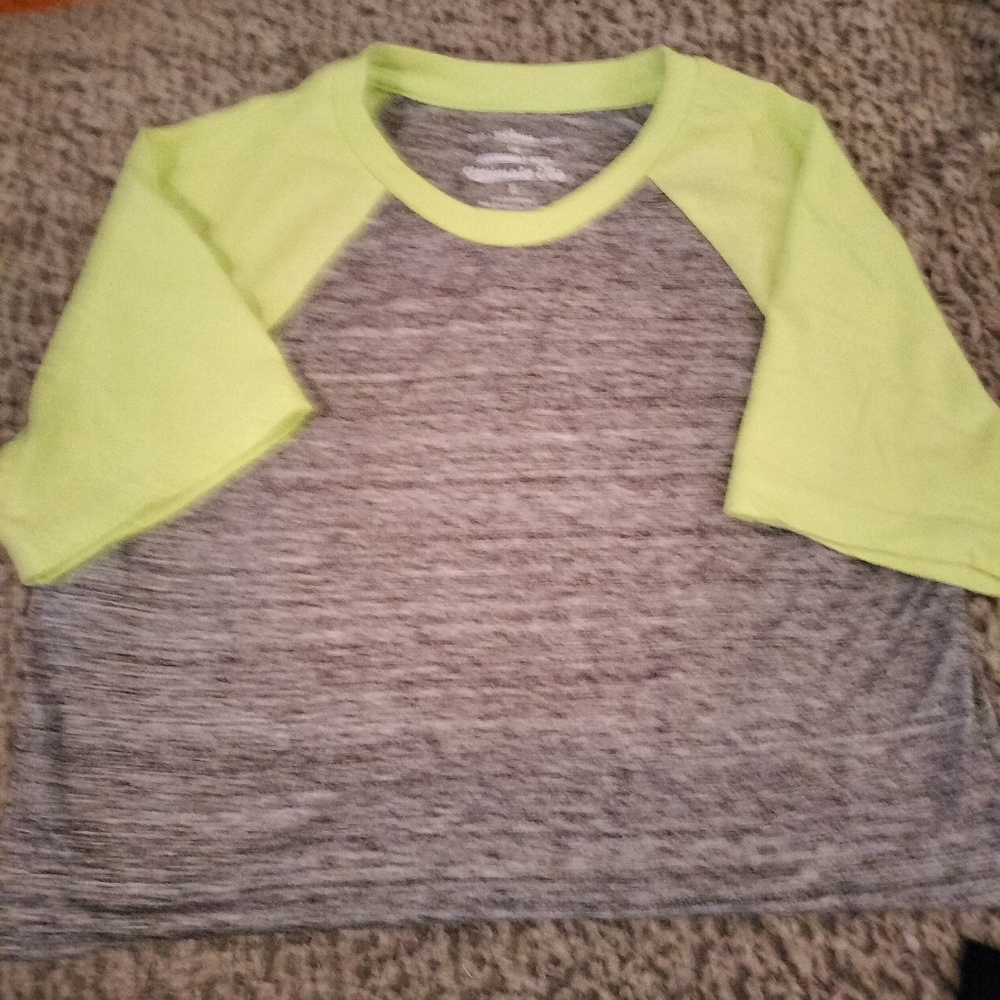 Youth XL T Shirt